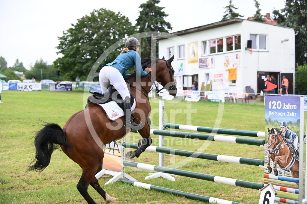 DSC_0056 | sattelsport - Realisiert mit Pictrs.com