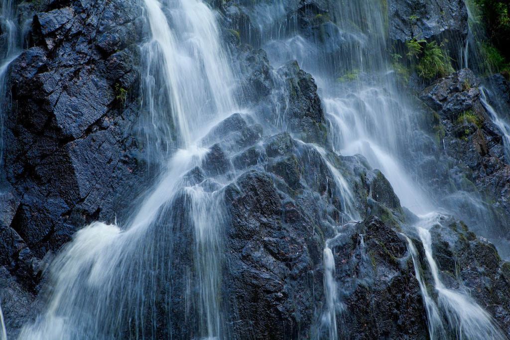 210711-091 | Europa, DEU, Deutschland, Niedersachsen, Harz, Bad Harzburg, Nationalpark Harz, Wasserfall, Radaufall, Radau-Wasserfall, Natur, Umwelt, Landschaft, Jahreszeiten, Stimmungen, Landschaftsfotografie, Landschaften, Landschaftsphoto, Landschaftsphotographie, Wasser, Wasserwirtschaft, Trinkwasser, Trinkwassergewinnung, Trinkwasserversorgung, Wasserversorgung, 

[Fuer die Nutzung gelten die jeweils gueltigen Allgemeinen Liefer-und Geschaeftsbedingungen. Nutzung nur gegen Verwendungsmeldung und Nachweis. Download der AGB unter http://www.image-box.com oder werden auf Anfrage zugesendet. Freigabe ist vorher erforderlich. Jede Nutzung des Fotos ist honorarpflichtig gemaess derzeit gueltiger MFM Liste - Kontakt, Uwe Schmid-Fotografie, Duisburg, Tel. (+49).2065.677997, ..archiv@image-box.com, www.image-box.com] - Realisiert mit Pictrs.com