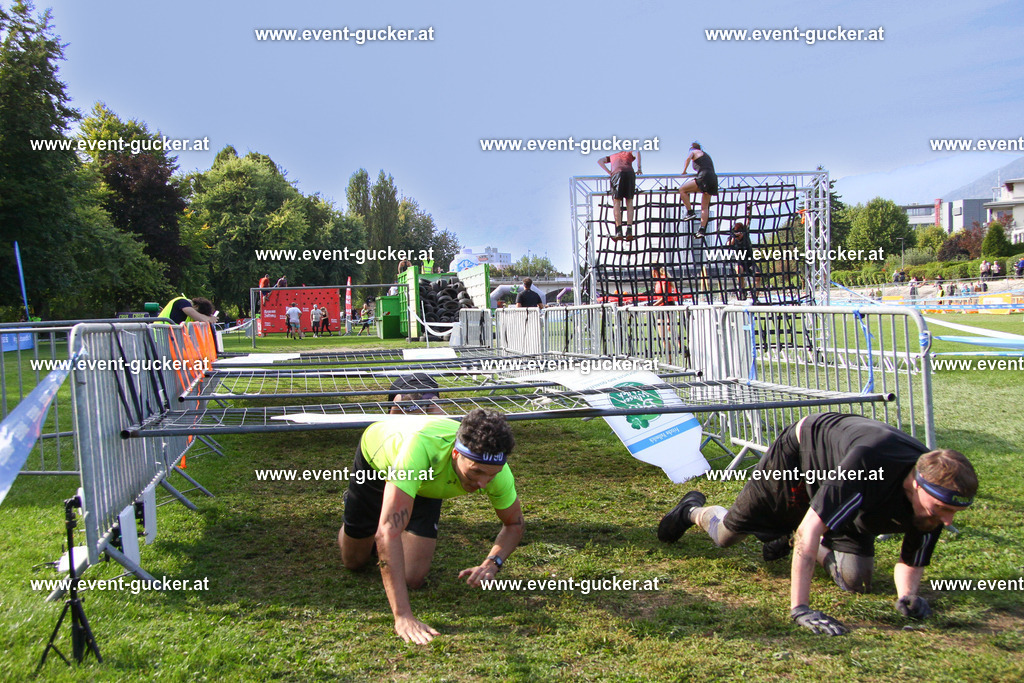 IMG_8378 | Sportfoto event-gucker Herbert Scherer