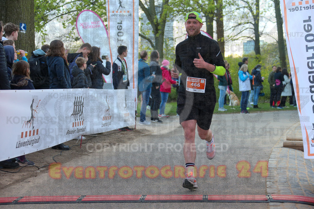 230413_1928_EX1_7152 | Sportfotografie im Rhein-Sieg Kreis, Köln, Bonn, NRW, Rheinland Pfalz, Hessen, etc. Unser Tätigkeitsfeld umfasst den Laufsport vom Volkslauf über den Marathon, Duathlon, Triathon bis zum Ultralauf wie Kölnpfad Ultra oder Schindertrail.