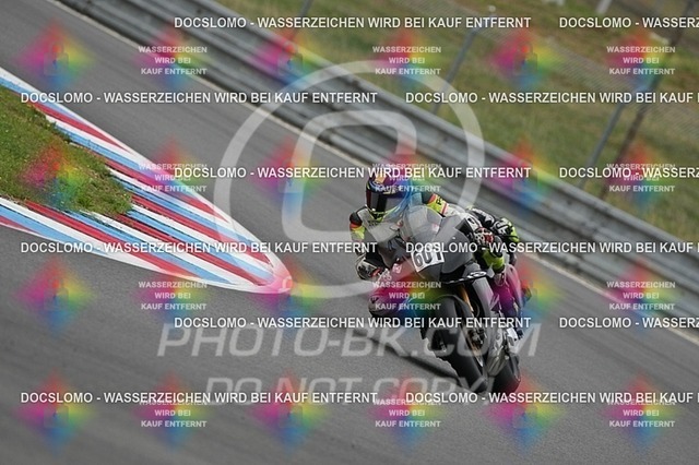 2025_07_26_PBK_25560 | Sportfotografie; SlowMotion; Video; Rennstrecke; Hafeneger; RSE; Speer; Trackday; Motorsportarena; Hockenheimring; Brno; Most; Barcelona; Valencia, Benny; Kaetzmer;