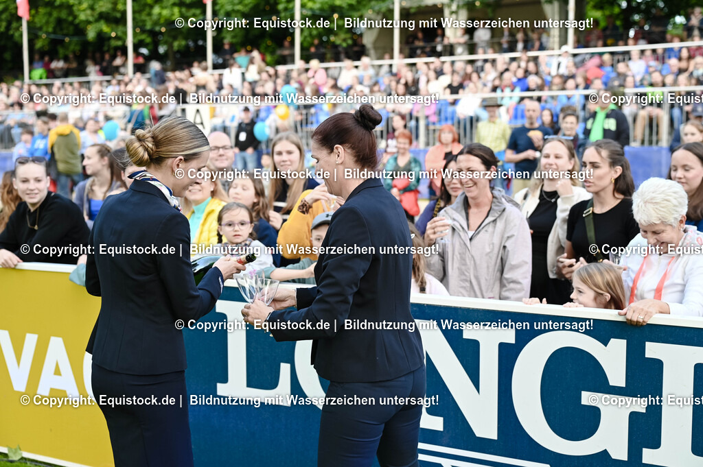 20250606_Lange-Pferdenacht_0021 | Foto: Thomas Hartig