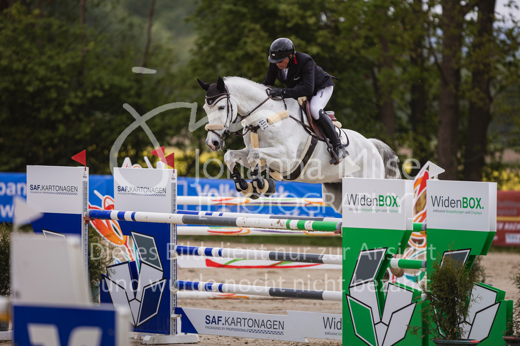 250504_SpengeW_Stil-S-510 | Deine schönsten Turniermomente als professionelle Fotos! Entdecke hochwertige Pferdesport-Fotografie im Online-Shop. Jetzt Fotos finden & bestellen!