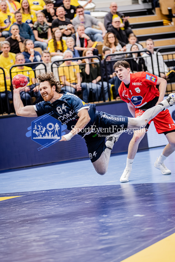 IMG_5561 | SportEventFotografie - Roman Stoiber