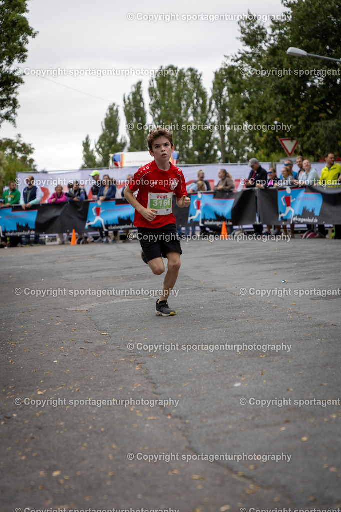 23. Wormser Nibelungenlauf | 5km Lauf - Realisiert mit Pictrs.com