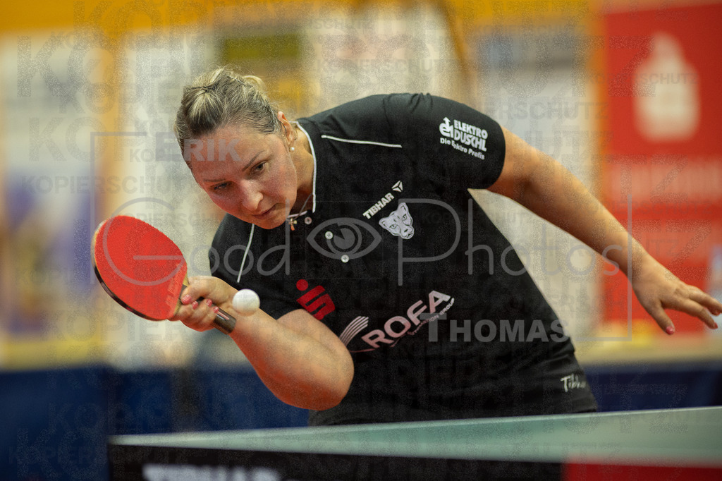 Kolbermoor-I_TTC-1946-Weinheim-2022-09-25_081 | good-photos - Realisiert mit Pictrs.com