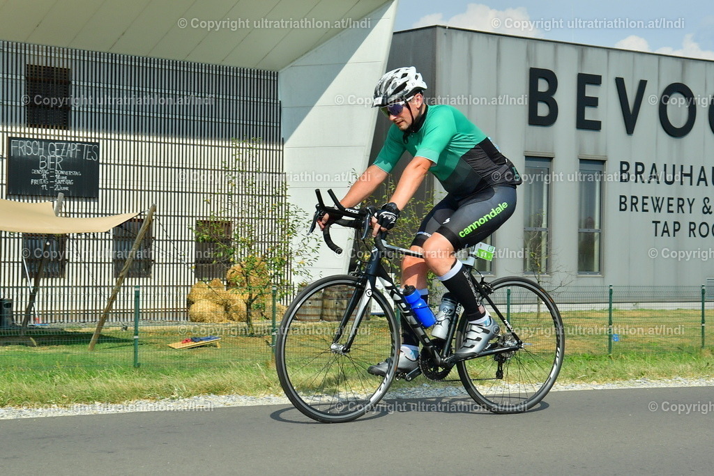DSC_3820 | ultratriathlon
