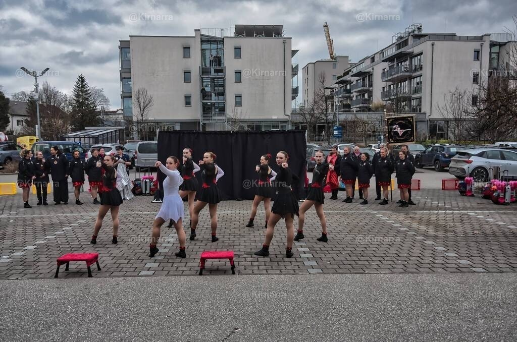 IMGP2867 | Kirnarra-Fotos - Realisiert mit Pictrs.com