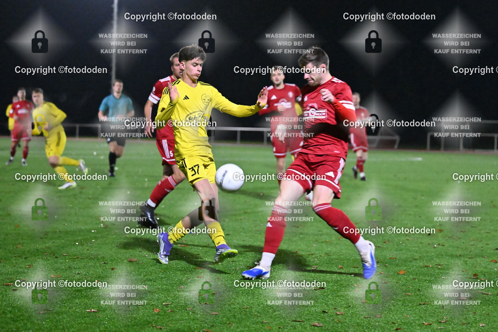 DSC_8612 | fotododen.de präsentiert ein umfangreiches Sportfoto Archiv mit Aufnahmen aus verschiedenen Sportarten im Raum Ostfriesland.