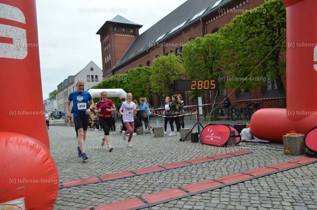 TTT_6384 | Foto | tollense-timing - Realisiert mit Pictrs.com