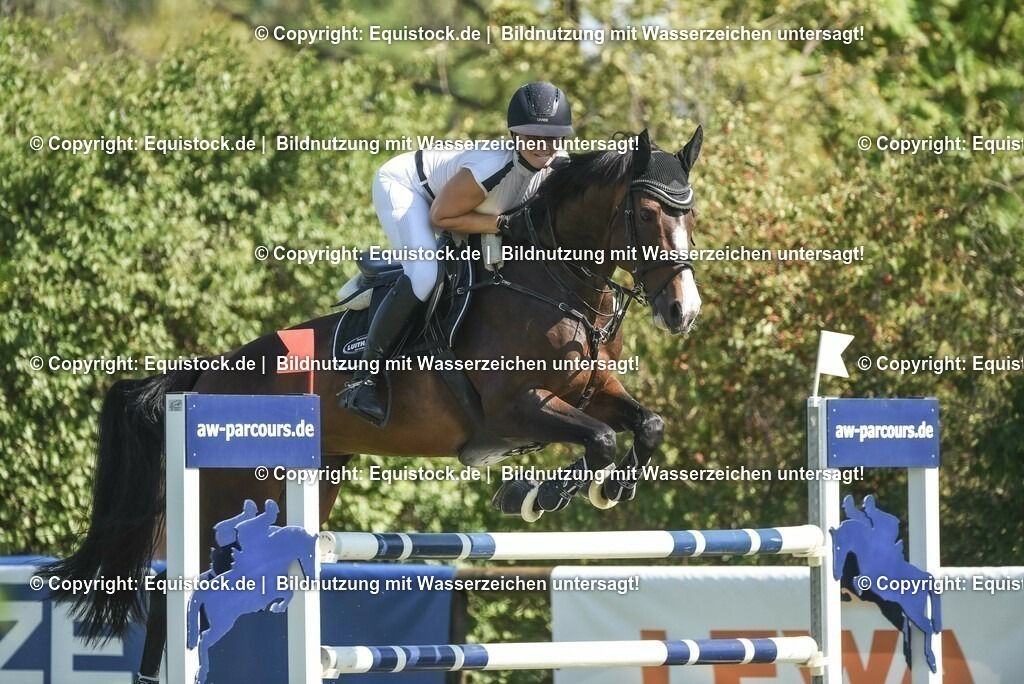 20230909_22_Springen_M_0051 | Foto: Thomas Hartig