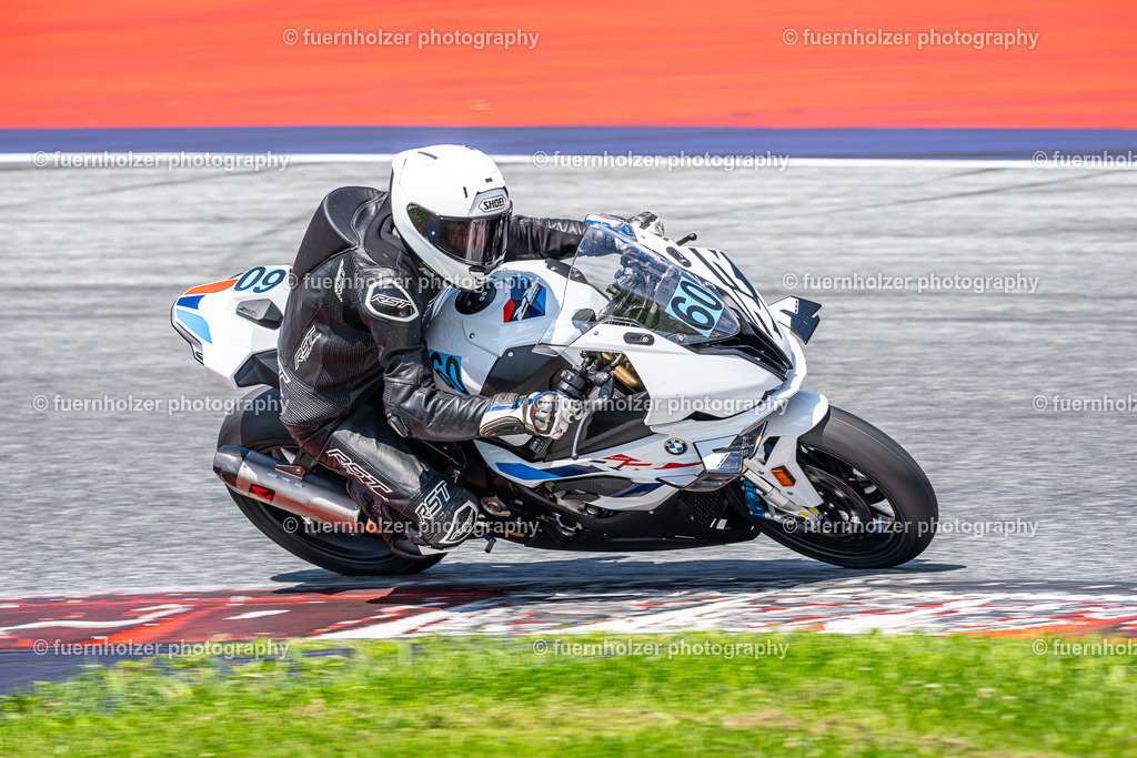 fuernholzer_G7_240727-C6-1704 | Racing Days 2024 - 21. Rupert Hollaus Rennen - Red Bull RIng