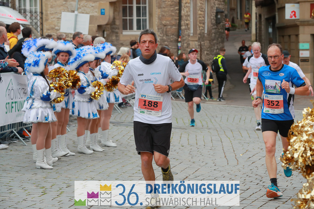 VR Bank Hauptlauf 10km | 3königslauf 2022 VR Bank Hauptlauf - Realisiert mit Pictrs.com