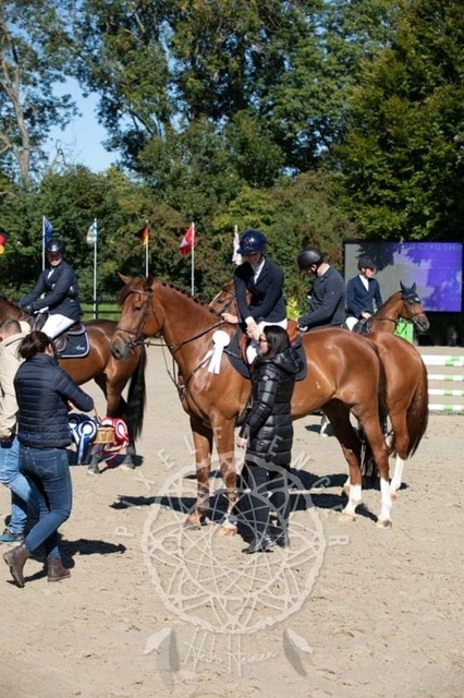 2B4A0360 | pixelfaenger - Realisiert mit Pictrs.com