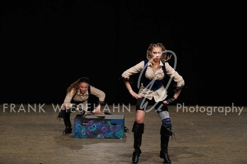 steppdm22_4998 | FRANK WIESEHAHN MEDIA - Realisiert mit Pictrs.com