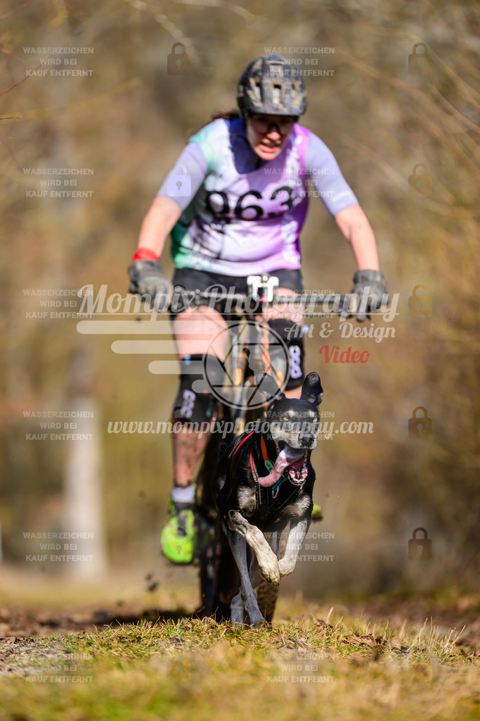 MompixPhotography_Schwabentrail2025_SO_Bike-46 | PayLife