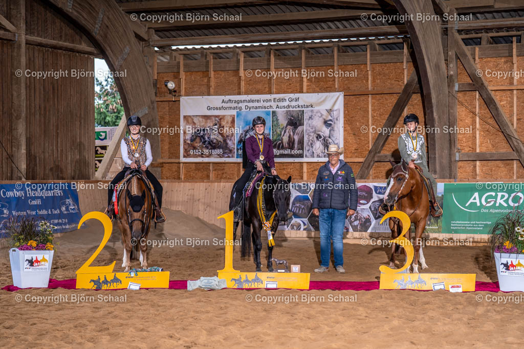 LMB04971 | BS-foto