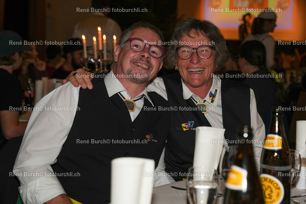 DSC09236 | René Burch leidenschaftlicher Fotograf aus Kerns in Obwalden.  Hier finden sie Sport, Landschaft und Natur Fotografie.
 - Realisiert mit Pictrs.com