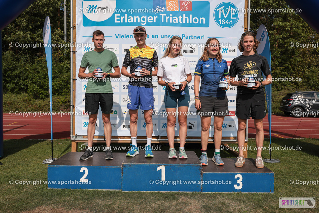 VJ__0816 | #tv1848erlangen #erlangentriathlon #erlangontriathlon2026 #triathlonbayern #tv1848erlangen #tv1848erlangentriathlon #yourpictrs #sportshot_your_pictrs