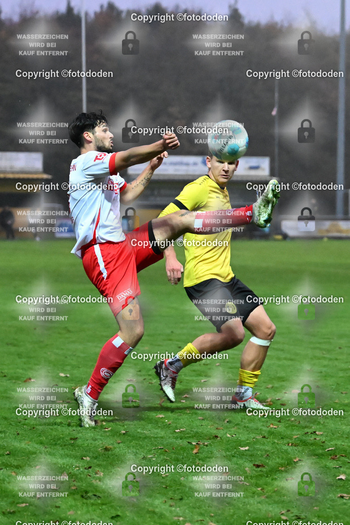 DSC_9543b | fotododen.de präsentiert ein umfangreiches Sportfoto Archiv mit Aufnahmen aus verschiedenen Sportarten im Raum Ostfriesland.