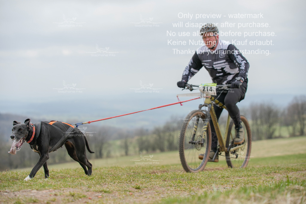 BikeSA-95 | stephaniefillaphotographie - Realisiert mit Pictrs.com