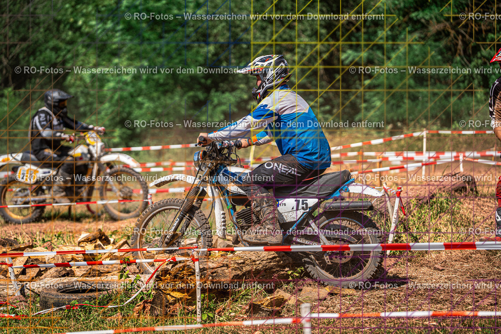 3 Lauf Schlüchtern IGE 2026-865 | Sportfotografie von RO-Fotos: Motorsport, Motocross, Enduro, Laufveranstaltungen und Triathlon. Professionelle Fotos von Sportlern und Events. - Realisiert mit Pictrs.com