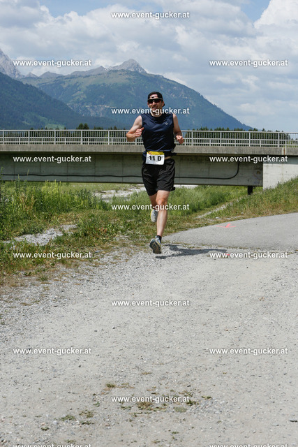_IPS9008 | Sportfoto event-gucker Herbert Scherer