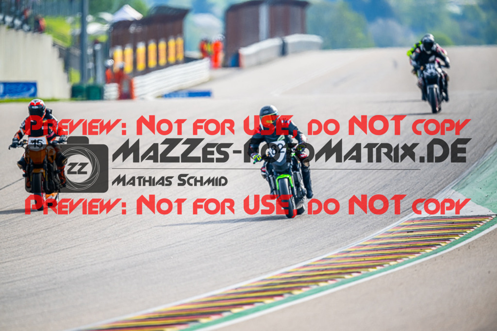 MaZZes_Fotomatrix_20230513_6007705_9620 | TWIN CUP