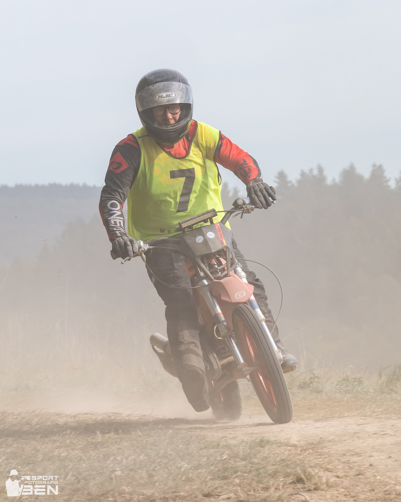 NZ8_4056 | sportfotografie_ben - Realisiert mit Pictrs.com