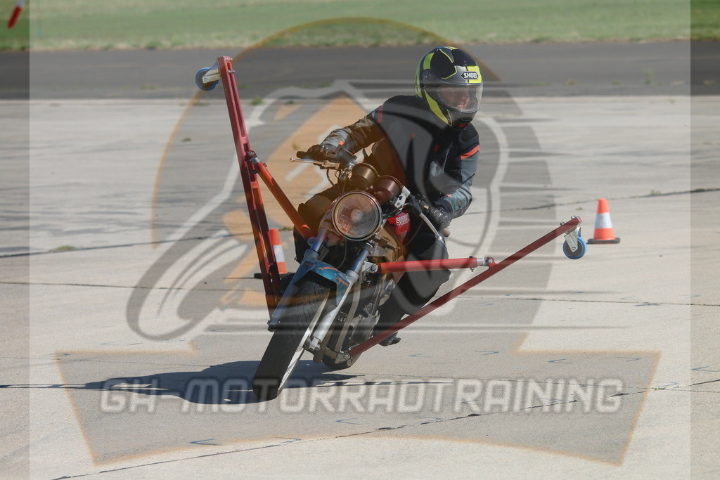 IMG_3689 | gh-motorradtraining-foto.de - Realisiert mit Pictrs.com