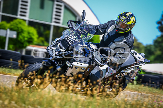 0058-260529DCB-041_58 | Deine Full-Service-Agentur für ✔️Videoproduktionen und ✔️Motorsportfotografie Jetzt Angebot anfragen!