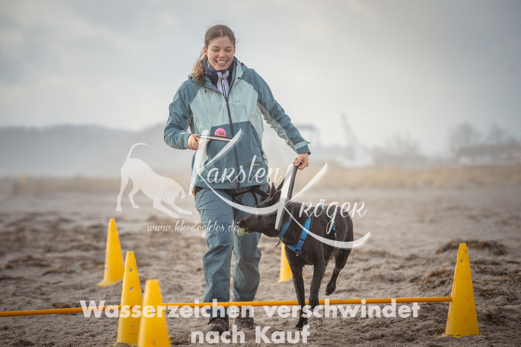 1133_ZZ99325 | kk-dogfotos