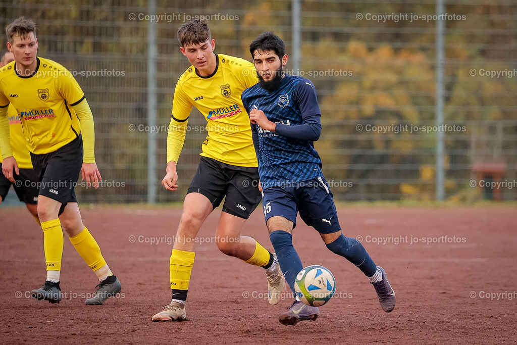 BQ3I6008 | jo-sportfotos