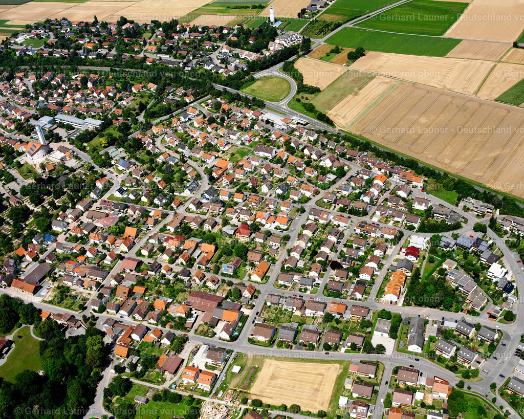 2501291 | Schwaigern