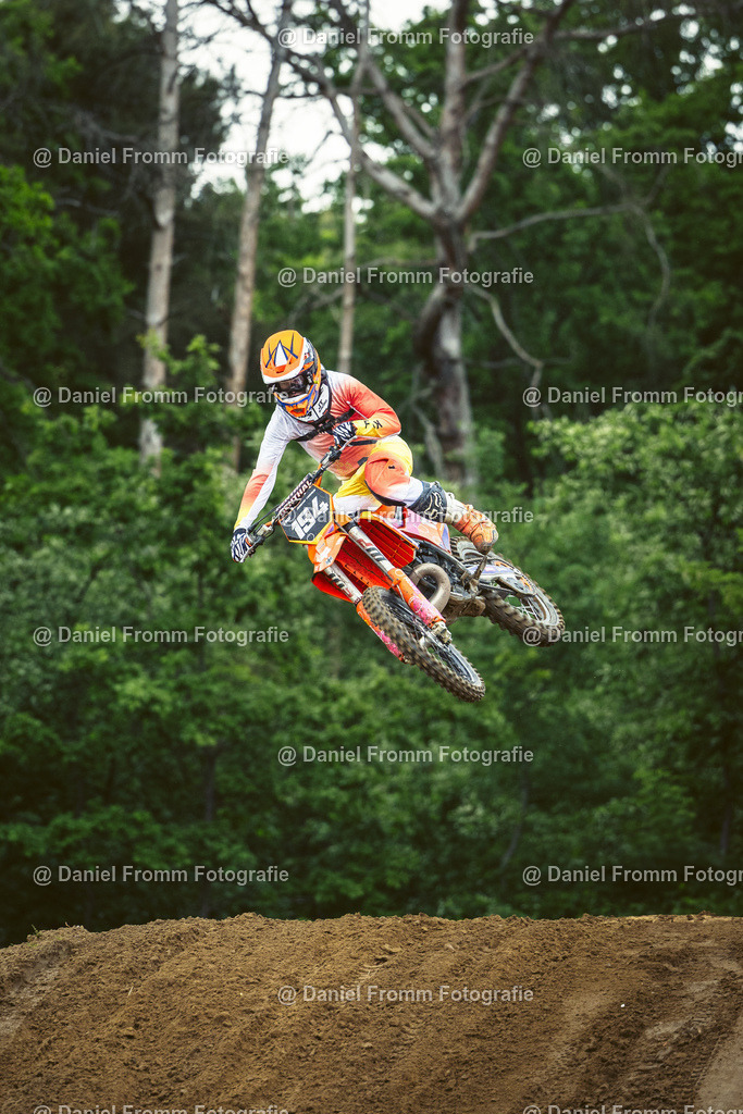 0V8A2599 | DanielFrommFotografie - Realisiert mit Pictrs.com