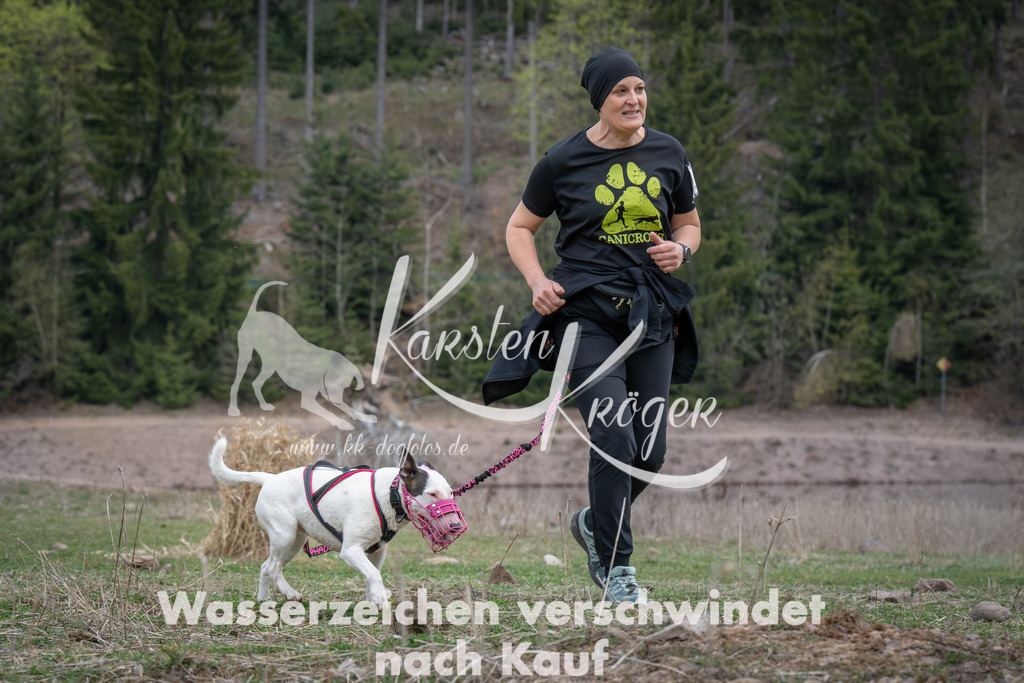 1840_ZZ99800 | kk-dogfotos