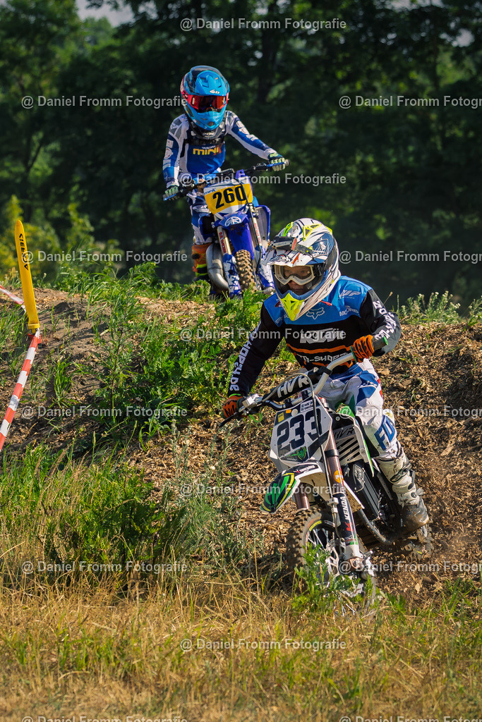 0V8A8522 | DanielFrommFotografie - Realisiert mit Pictrs.com