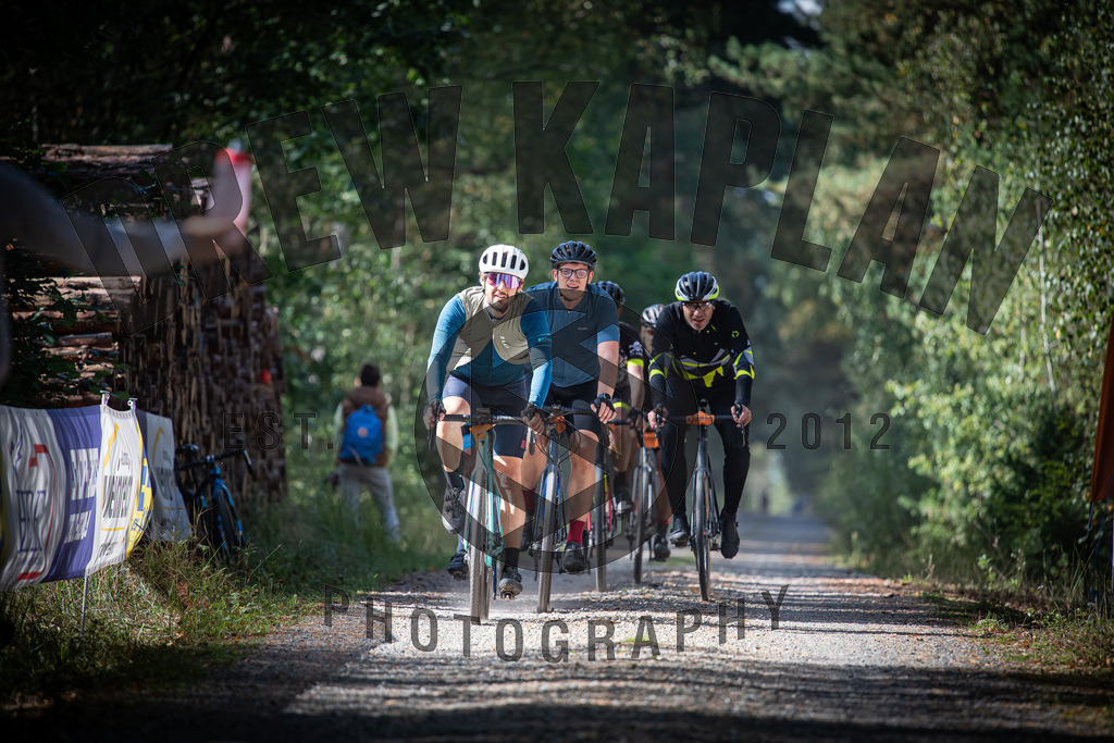 DKP-1197 | Drew Kaplan Photography