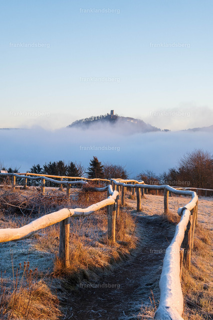 DSC_7171 | Bilder von Frank Landsberg / Siebengebirge in Bildern - Realisiert mit Pictrs.com