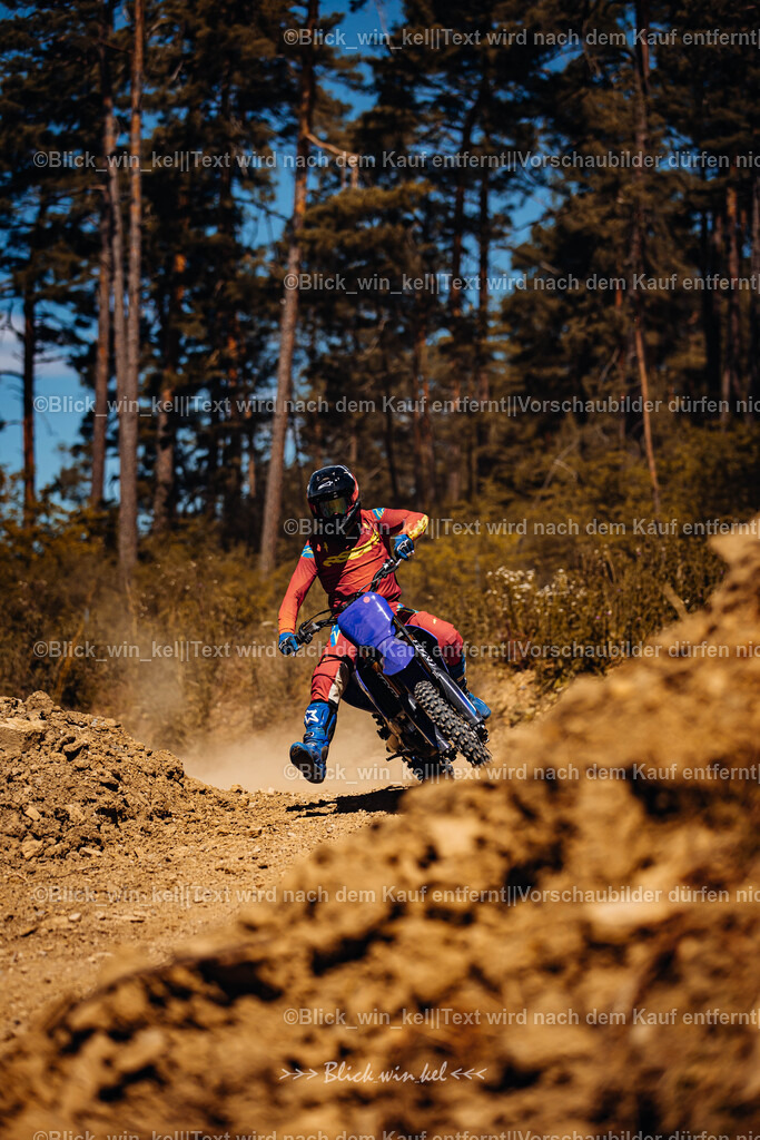 E68A0012 | blick_win_kel