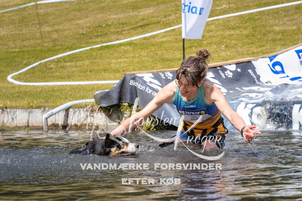 _ZZ988391047 | kk-dogfotos