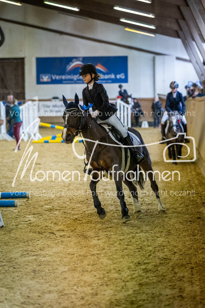 Sth-WBO25-SprR-034 | MomenTaufnahmen Pferdesportfotos