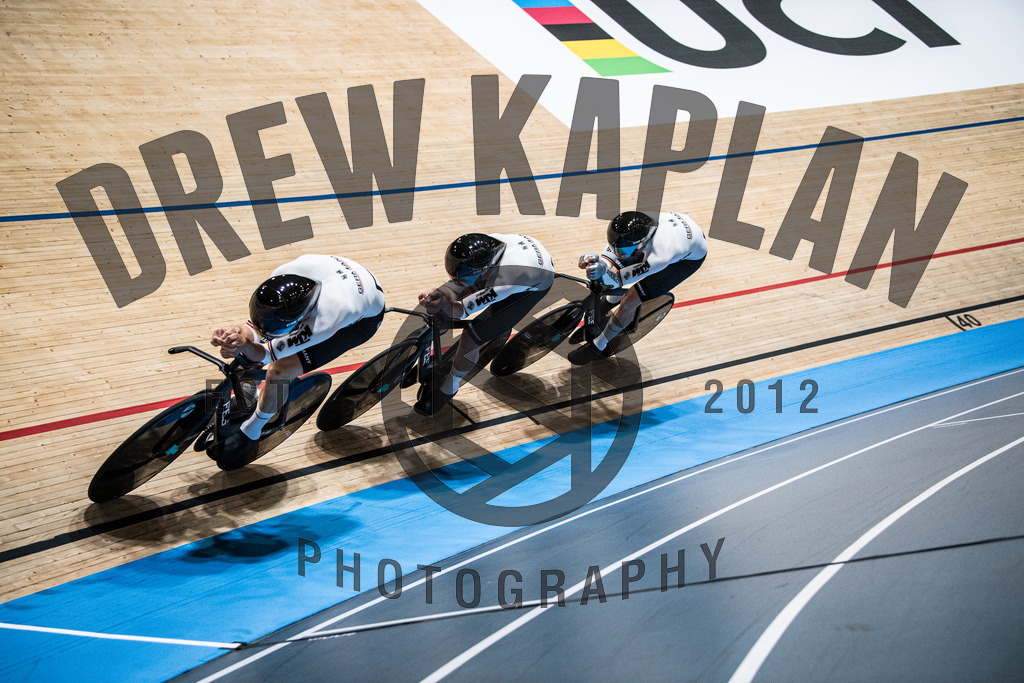 DKP-0029 | Drew Kaplan Photography