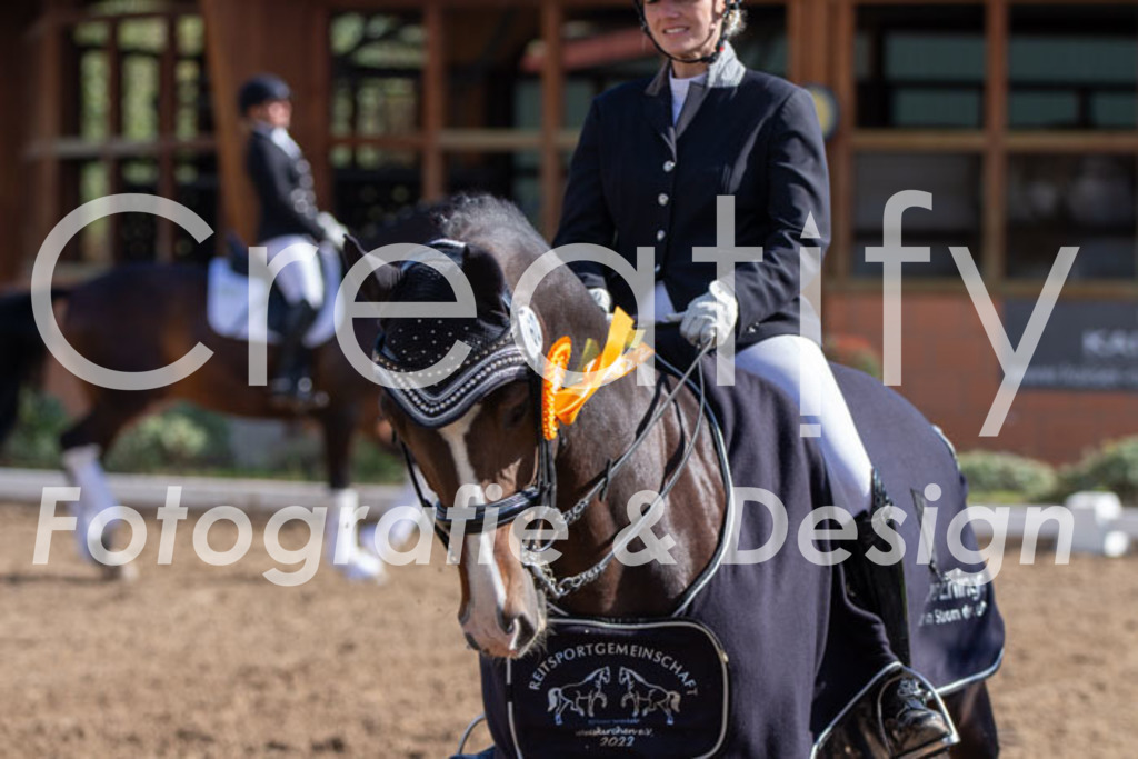 IMG_5305 | Creatify Fotografie