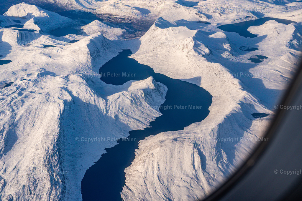 Lofoten_De_Historiske_Trip_2023__Peter_Maier-177 | piet_flosse