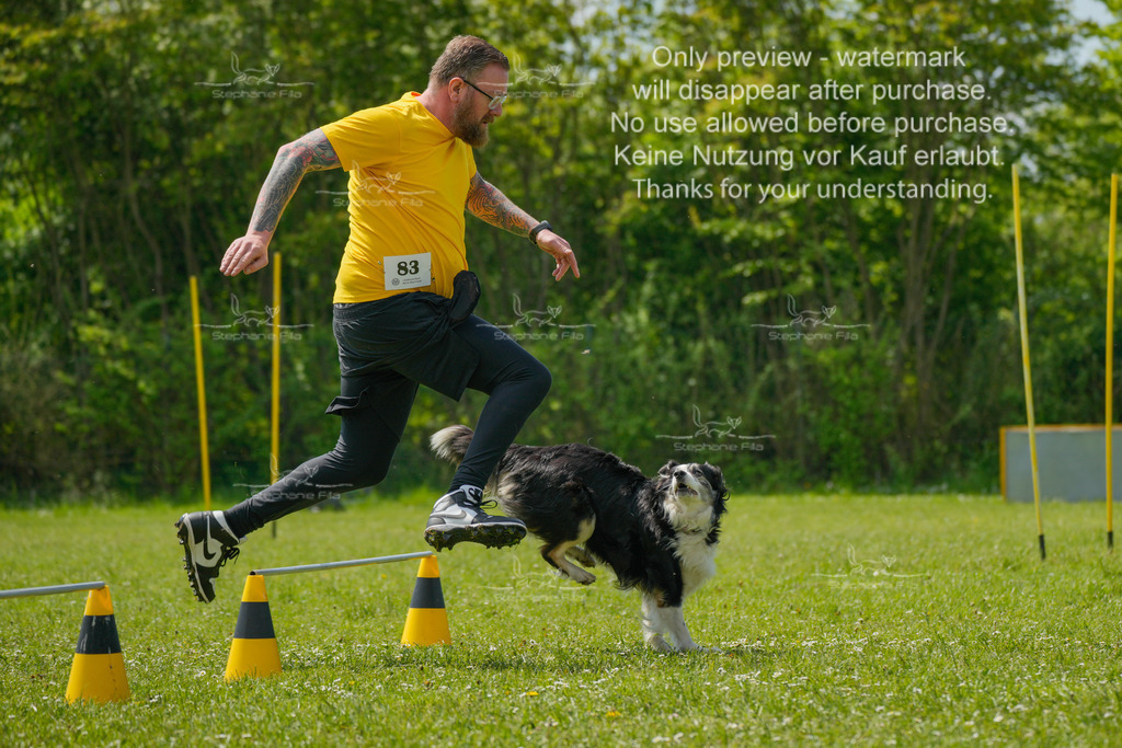 Sa_Laeufe_VK1und2_04-45 | stephaniefillaphotographie - Realisiert mit Pictrs.com