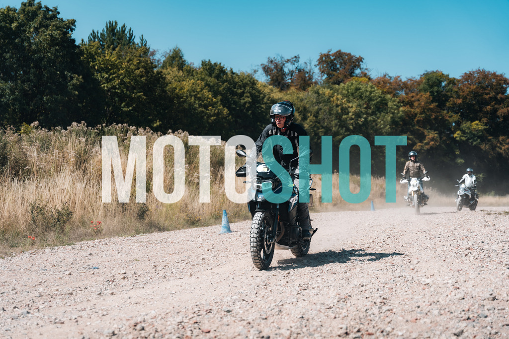 MOTOSHOT_BIKESDIRT_BBQ_JH_04137 | MOTOSHOT