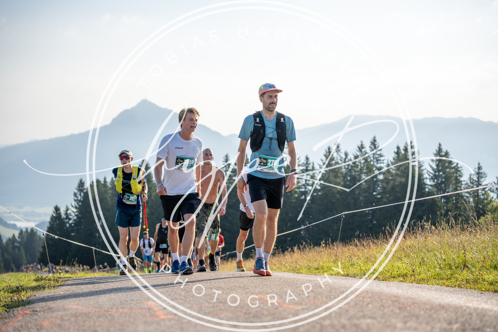 THA05501 | Hier findet ihr Bildergalerien & Fotos von Sportveranstaltungen & Events im Allgäu und Umgebung. 