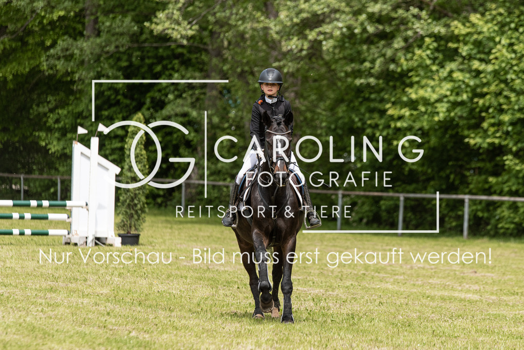 DSC_2865 | Turnierfotografin Carolin Gieschke, Turnierfotografie Carolin G Fotografie, Turnierfotos Kirchheim/Teck, Esslingen, Stuttgart, Bodenseekreis