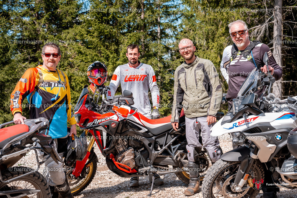 fuernholzer_250501-C1-319 | Fotografische Impressionen von der Red Stag Enduro Extreme by fuernholzer-photography.com. Endurosport in Österreich fotografisch festgehalten von fuernholzer. Auftragsfotografie für Private, Gewerbefotos und Industriefotografie. Eventfotografie, Sportfotografie und Motorsportfotografie. Anbieter von Fotoworkshops, Fototraining, fotografischen Vorträgen und Fotoseminaren.